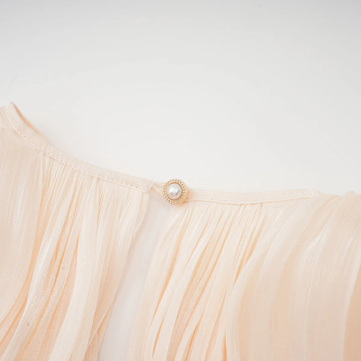 VEL Mini Dress