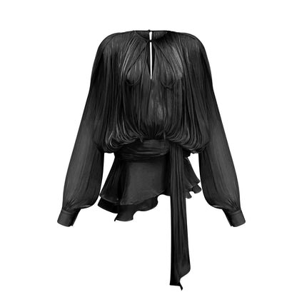 VEL Mini Dress