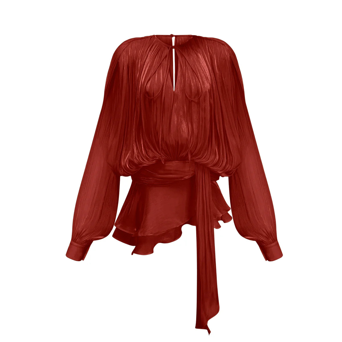 VEL Mini Dress