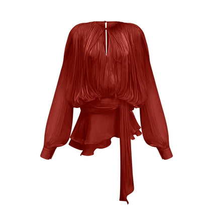 VEL Mini Dress