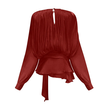 VEL Mini Dress